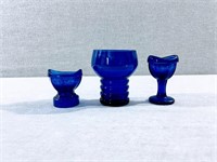Blue Miniatures [3]