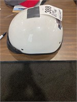 Size XL - 48 H-D Helmet
