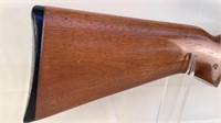 Winchester 190 22 L/LR