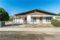 100 N Boise St Wendell Idaho Real Estate Auction