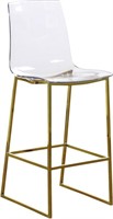 Counter Stool