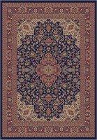 Over Size Rug 9x13