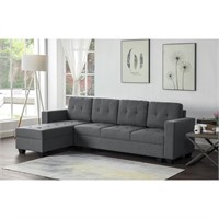 Sectional Sofa