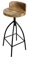 Bar Stool