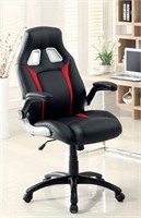 Game/Office Chair