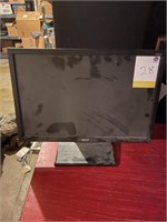 Acer computer monitor