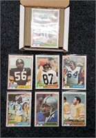 1981 Topps F/B (200+) Cards