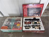 September 30th On-Location Estate Auction