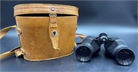 Binolux Binoculars