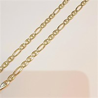 $4200 10K  Necklace