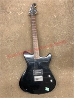 First Act ME 431 Electric guitar 2000's