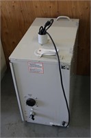 Ozonator Ozone Machine