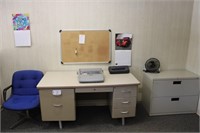 Office Equipment Group