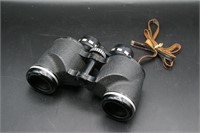 Vintage AMC Binoculars