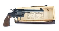 October 2021 Online-Only Firearms Auction