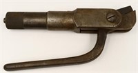 Antique Winchester Arms Reloading Tool For .32-40