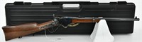 Chiappa 1860 Spencer Carbine Case Color .45 Colt