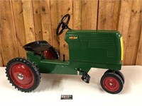  Farm Toys, Antiques, Furniture and Diecast - Manly, IA