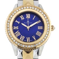 Tavan 39mm Case Luxury Mother of Pearl Dial Watch
