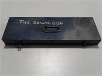Tie Gun
