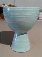 McCoy Harmony Vase