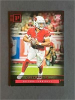 2019 Panini Chronicles #P5 Kyler Murray RC 142/199