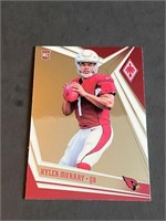 2019 Panini Phoenix #101 Kyler Murray RC