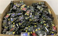 (APPROX. 700) Otter Box NFL Galaxy S4 Phone Cases
