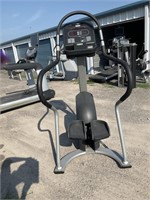 Star Trac Stair Stepper