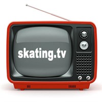 skating.tv