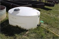 Ace 300 Gallon Pickup Water Tank