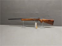 Krico Model 322 Rifle