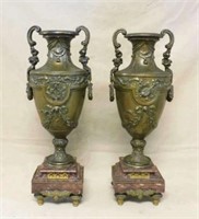 EUROPEAN AND AMERICAN ANTIQUES!! 10.9.2021