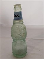 NuGrape bottle