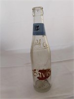 C.B. Co bottle