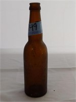 The Hollencamp brewing company bottle
Dayton