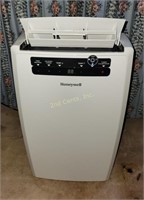 Honeywell Portable Air Conditioner, 1 Year Old