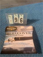 ROD COVER