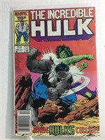 Comic Book Auction - Oct. 30, 2021 at 1:00pm