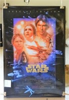 Movie Posters- Collector Liquidating