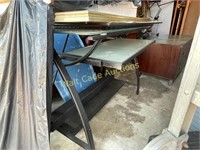 UHAUL - Links Dr Storage Auction - Texarkana, AR# 1395
