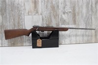 H&R Plainsman Model 1865 .22 Rifle