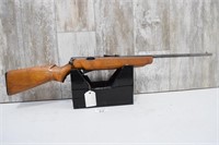 Mossberg Model 260 .22 Rifle