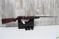 Ranger Model 36 .22 Rifle