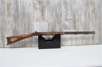 Connecticut Valley Arms Cal. 50 Black Powder Rifle