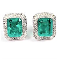 10.26 All Things Fine Estate & Fine Jewelry Auction