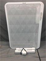 Newair Mica Panel Heater