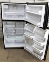 Refrigerator (view 2)
