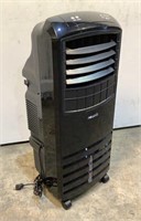 New Air Evaporative Cooler AF-1000B