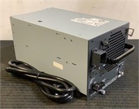 Cisco Catalyst 6500 AC Power Supply AA23200